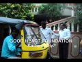 Kadapa GOOD HEART FOUNDATION KADAPA