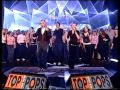 Hear Say Pure And Simple Top Of The Pops Original Broadcast