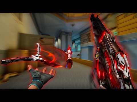 Top 0.3% Ranked Demon...