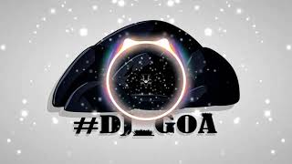 Download lagu Justin_Bieber Ghost  [ BORIS SITEPU ] mp3