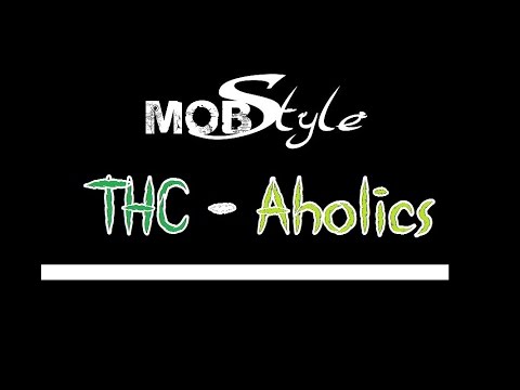 MobStyle - 