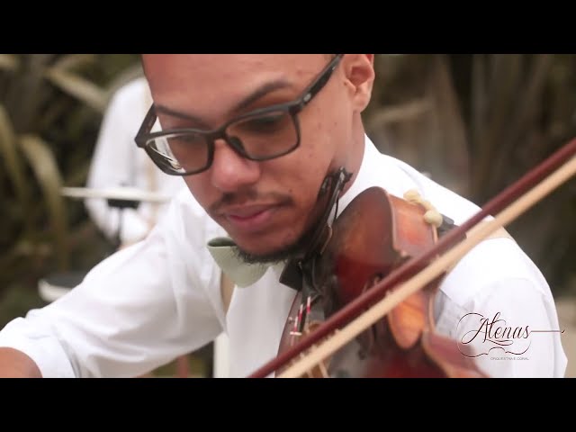 Stay with me - Sam Smith