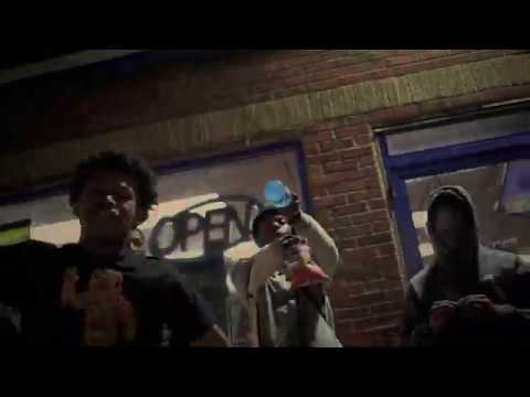 ThereGoLito1k - Sacrifices (Official Video)