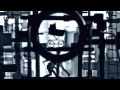 FIREFOX AK - BOOM BOOM BOOM 