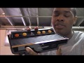 Atari Flashback 7 Game Console Review