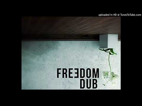 Freedom Dub - Cancion de cuna (Bossa Nova)The Cure Cover