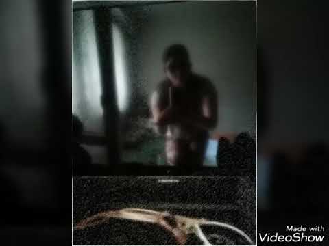 Obicham te inara necip