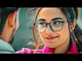 Tum Kyu Chale Aate Ho Heart Touching Love Story Romantic Song 2021 Kya Mujhe Pyar Hai