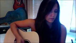 Laura Marie - Last of the Ones