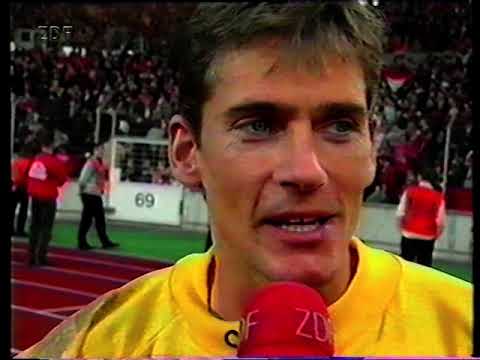1997-98 Stuttgart-K`lautern (ASS)