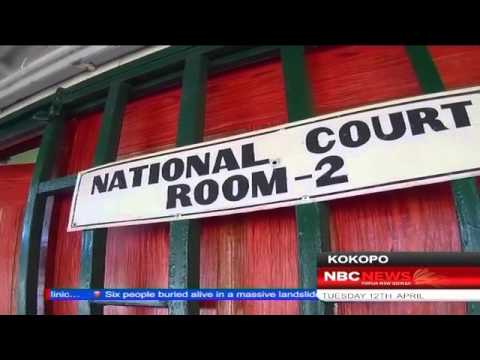 NBC News - MV RQ case continues