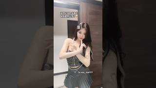 頂光燈蓁的頂到廢😭 #dance #trend #蓁蛋 #egg #trending #大學生 #熱門 #tiltok