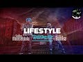 Lifestyle FULL VIDEO   Sidhu Moose Wala Ft  Banka