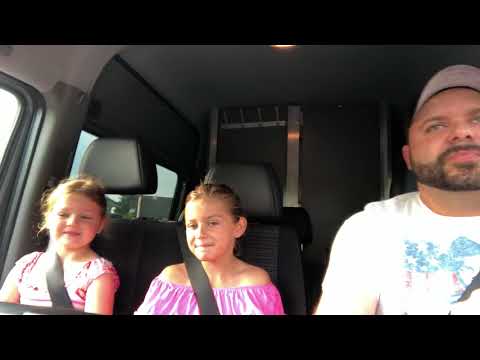 Hinter dem Burnout (Flo Mega )