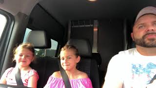 Hinter dem Burnout (Flo Mega )