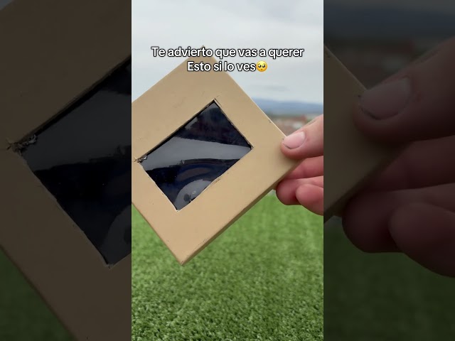 Vídeo relacionado con Llaveros de globo aerostático personalizado, mujer Rigolo regalo de cumpleaños para viaje de recuerdo, regalo para pareja, amuleto familiar y mejor amiga, llavero para coche