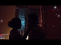 Rimjhim Gire Sawan Song WhatsApp Status Pixoury Status Kishore Kumar Lyrics Status Oldisgold