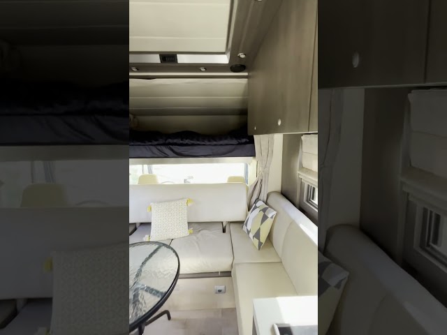 Horsebox NON-HGV Iveco STRALIS 2011 Used