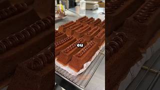 Cinema caótico 🍿😂 #reddit #shorts