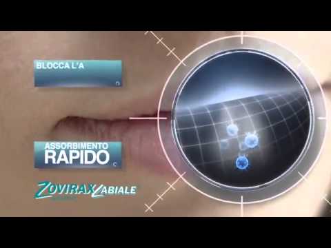 Slovenian Open 2012 Zhang Jike-Ma Long