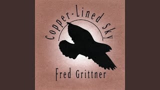 Under the Influence of Love