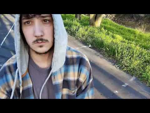 Timentes x screwyounick - lemon lime (feat. charlie!)