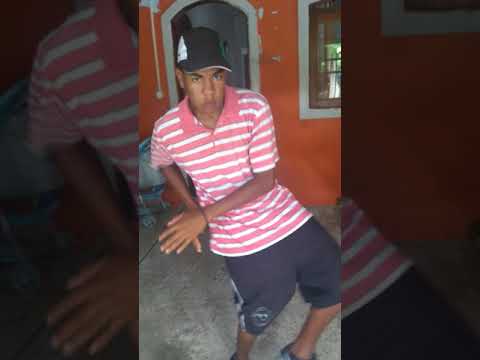 BEAT DA COPA NA GLOBO - MC GW e MC RAFA 22 (DJ Wallace NK e DJ bruno bravo) part MC piedro e MC JD