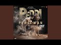 Peddi Pehelwan (Ost)
