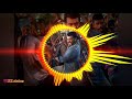 Adhaaru Adhaaru Yennai Arindhaal Whatsapp Status Tamil KK Status
