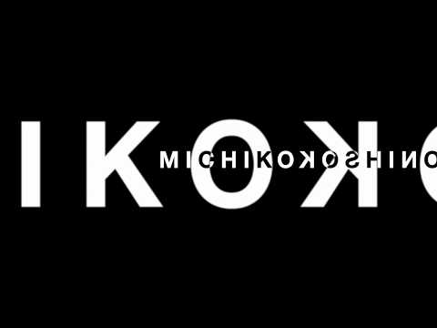 Michiko Koshino Autumn/Winter'19 Teaser
