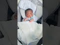Just Finished Breastfeeding Shorts Short Reels Viral