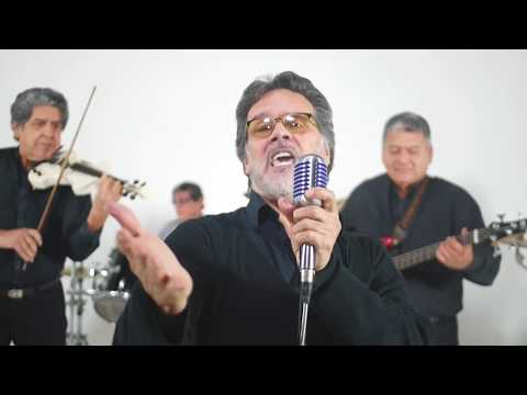 Navegando hacia el sol - Los Hobbies