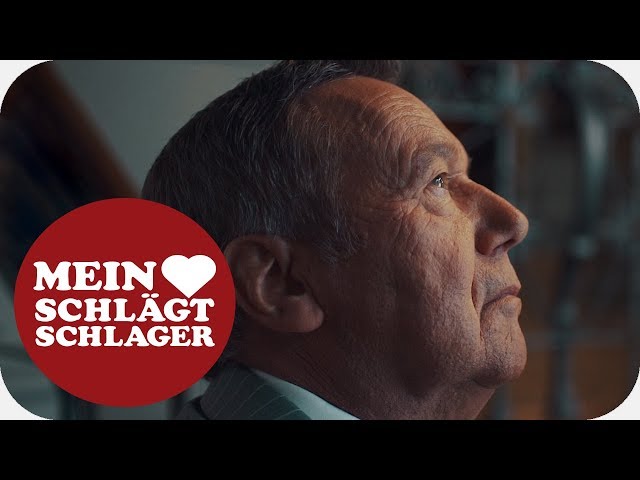 Text Gegen Die Liebe Kommt Man Nicht An Roland Kaiser Gegen Die Liebe Kommt Man Nicht An Video