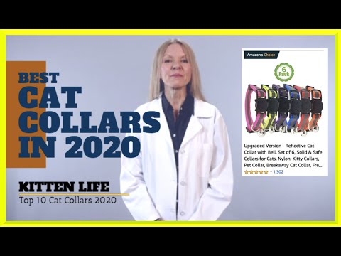 seresto amazon coupon