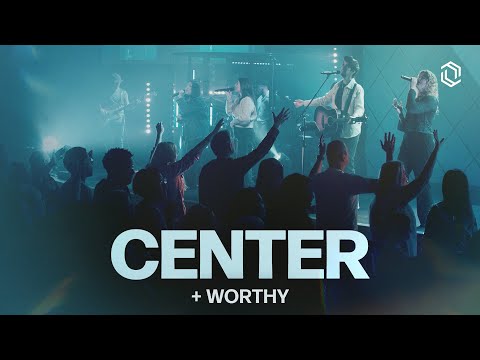 Peaceful Morning Worship To Start Your Day | Grace Revolution Worship