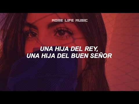 TobyMac, Terrian, Wande - Found (sub. español)