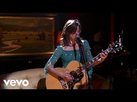 Thumbnail for After The Fire video