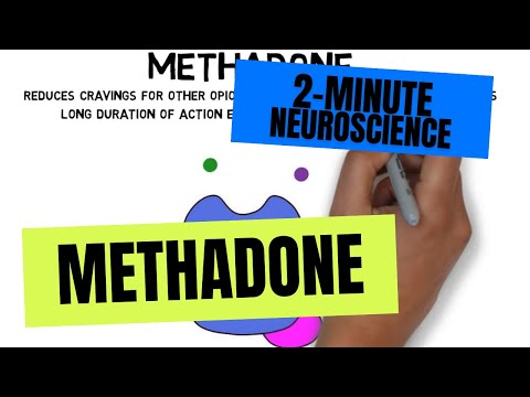 메타돈 유지 Methadone Maintenance - : 최신 백과사전, 뉴스, 리뷰 및 연구 메타돈 유지 Methadone Maintenance - : 최신 백과사전, 뉴스, 리뷰 및 연구