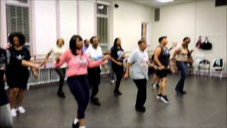 She&#39;s So Beautiful Line Dance