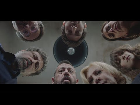 'Los hombres de Paco: Capítulo 2' ya disponible solo en ATRESplayer PREMIUM