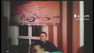 Download lagu iming-iming (Rita Sugiarto)by#uwi mp3