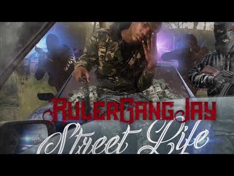 BBM Jay - Street Life