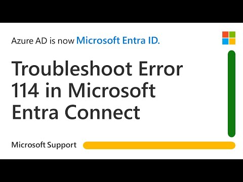 How to migrate from Microsoft Entra ID Graph and MSOL PowerShell to MS Graph PowerShell Microsoft