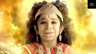 Download lagu #Jai hanuman ji 🚩bal hanuman bhagwan mahakal song status 🚩🔱 mp3