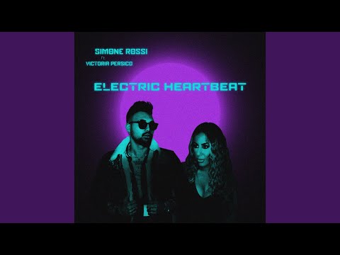Electric Heartbeat (feat. Victoria Persico) [Extended Mix]