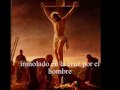 Mozart Ave Verum Corpus 