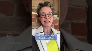 We need to talk about our mental health #depression