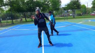 Lil Uzi Vert - Baby Are You Home