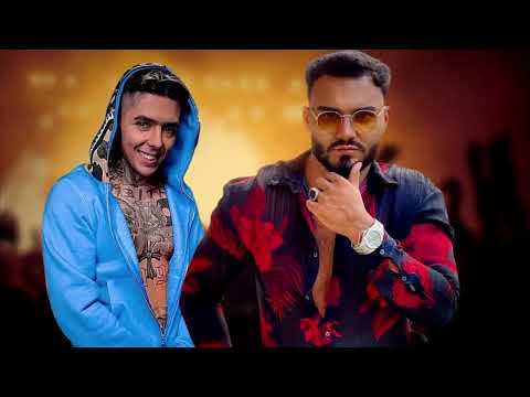 JADOR X LINO GOLDEN - TE VREAU  2022 #HIT #MANELE #TOP