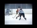 Kellogg S Frosted Flakes Commercial We Are Tigers Ice Hockey Team 2005
